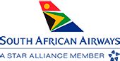 south african airways official site booking